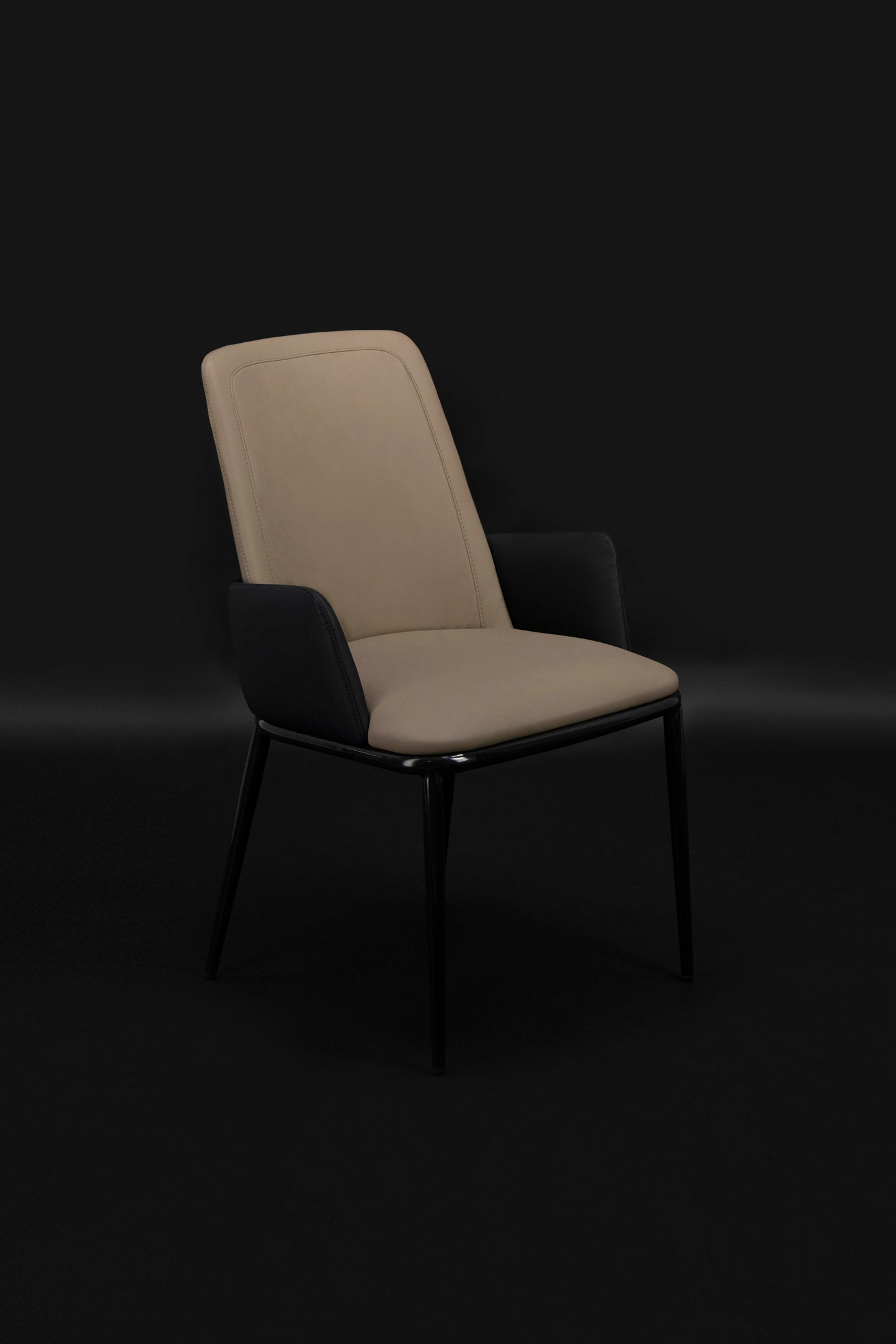 PARKO 771