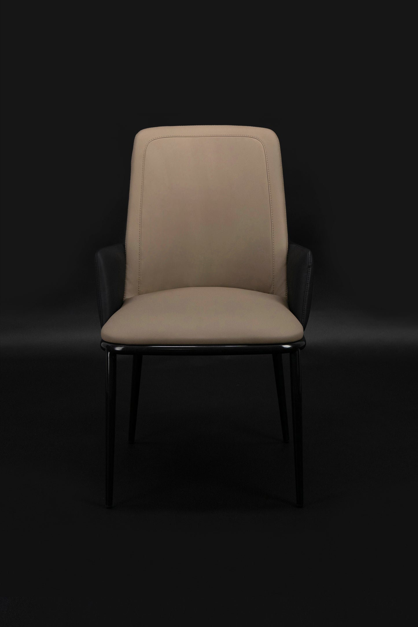 PARKO 771
