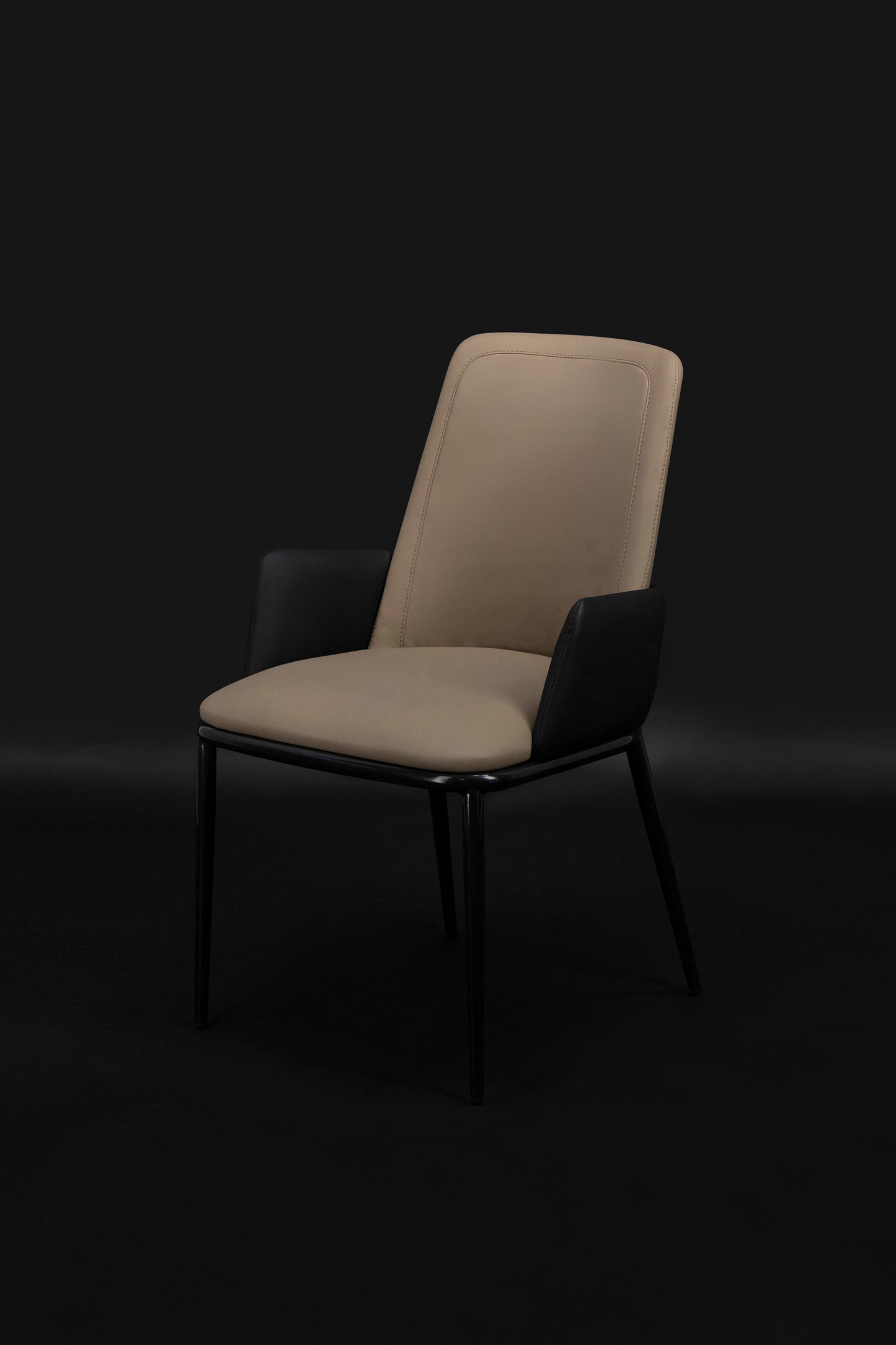 PARKO 771