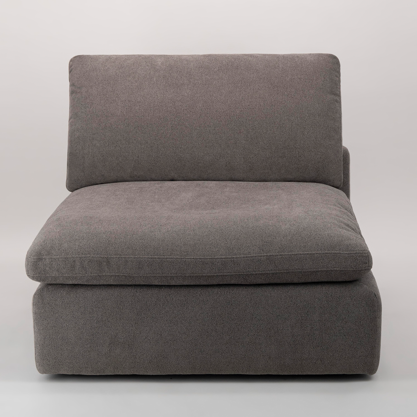 VRANA CLOUD OXFORD
