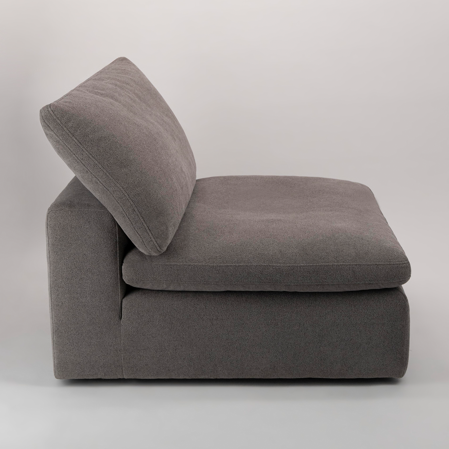 VRANA CLOUD OXFORD