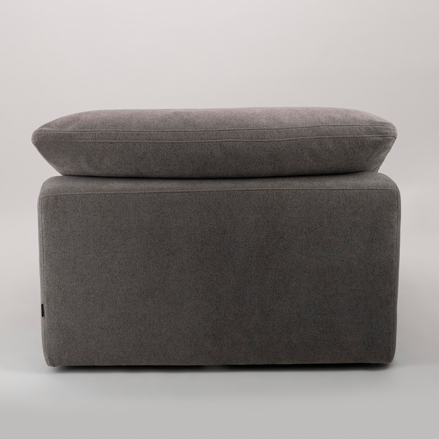VRANA CLOUD OXFORD