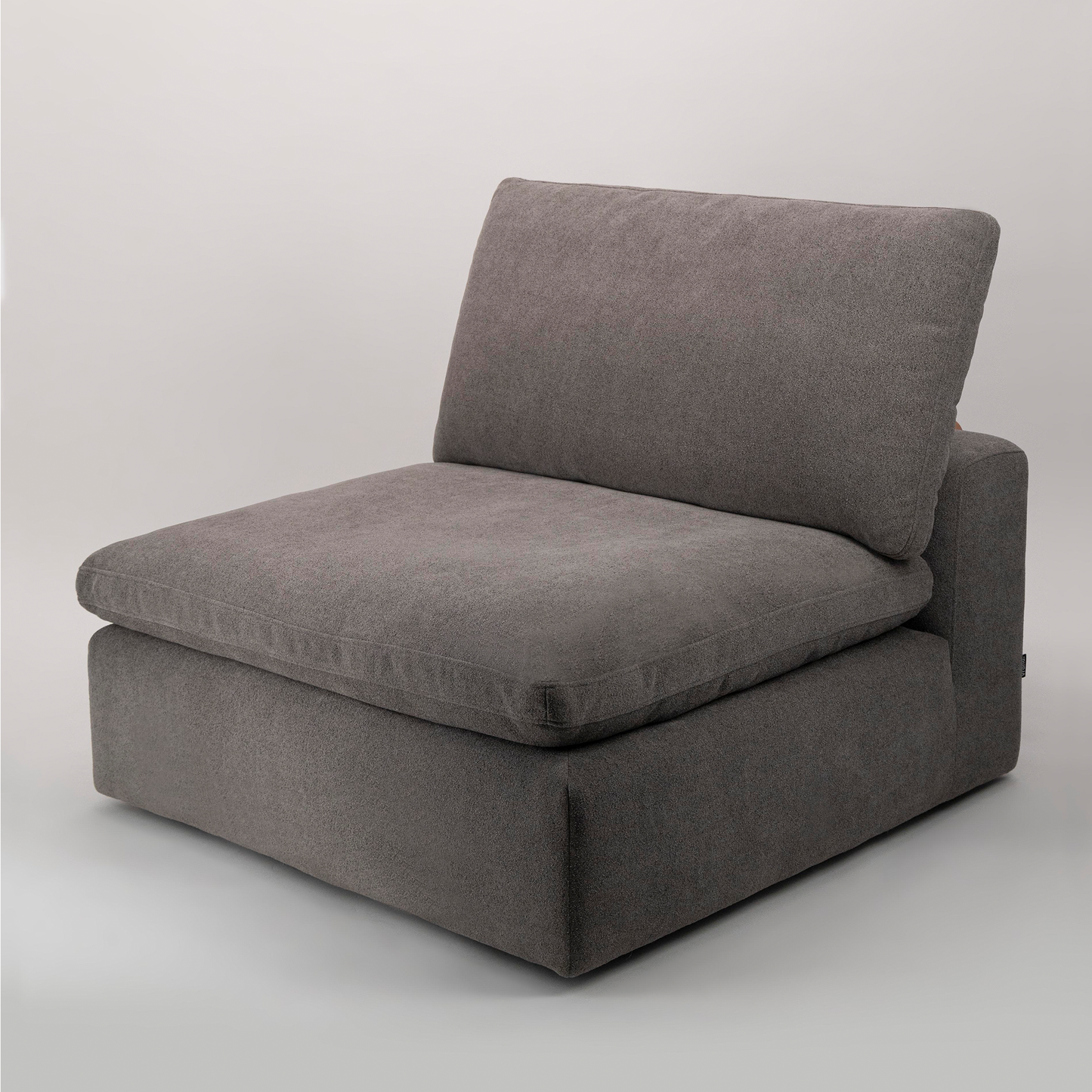 VRANA CLOUD OXFORD