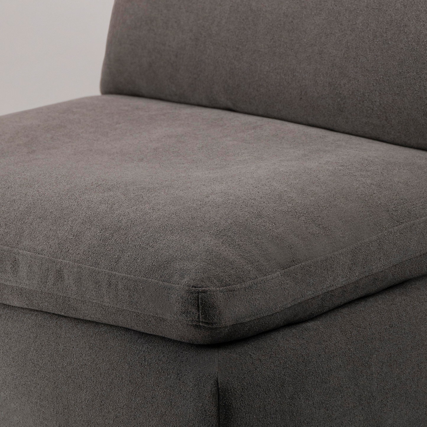 VRANA CLOUD OXFORD