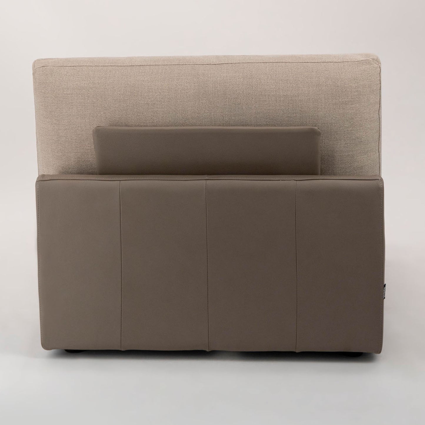 HILL TAUPE