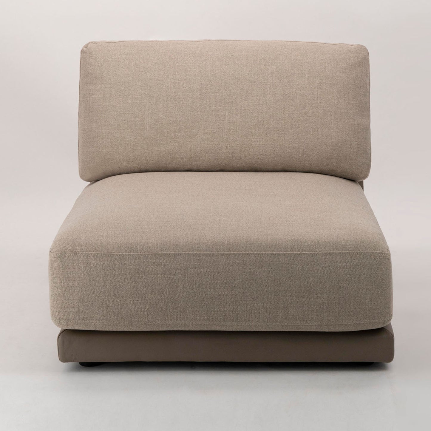 HILL TAUPE
