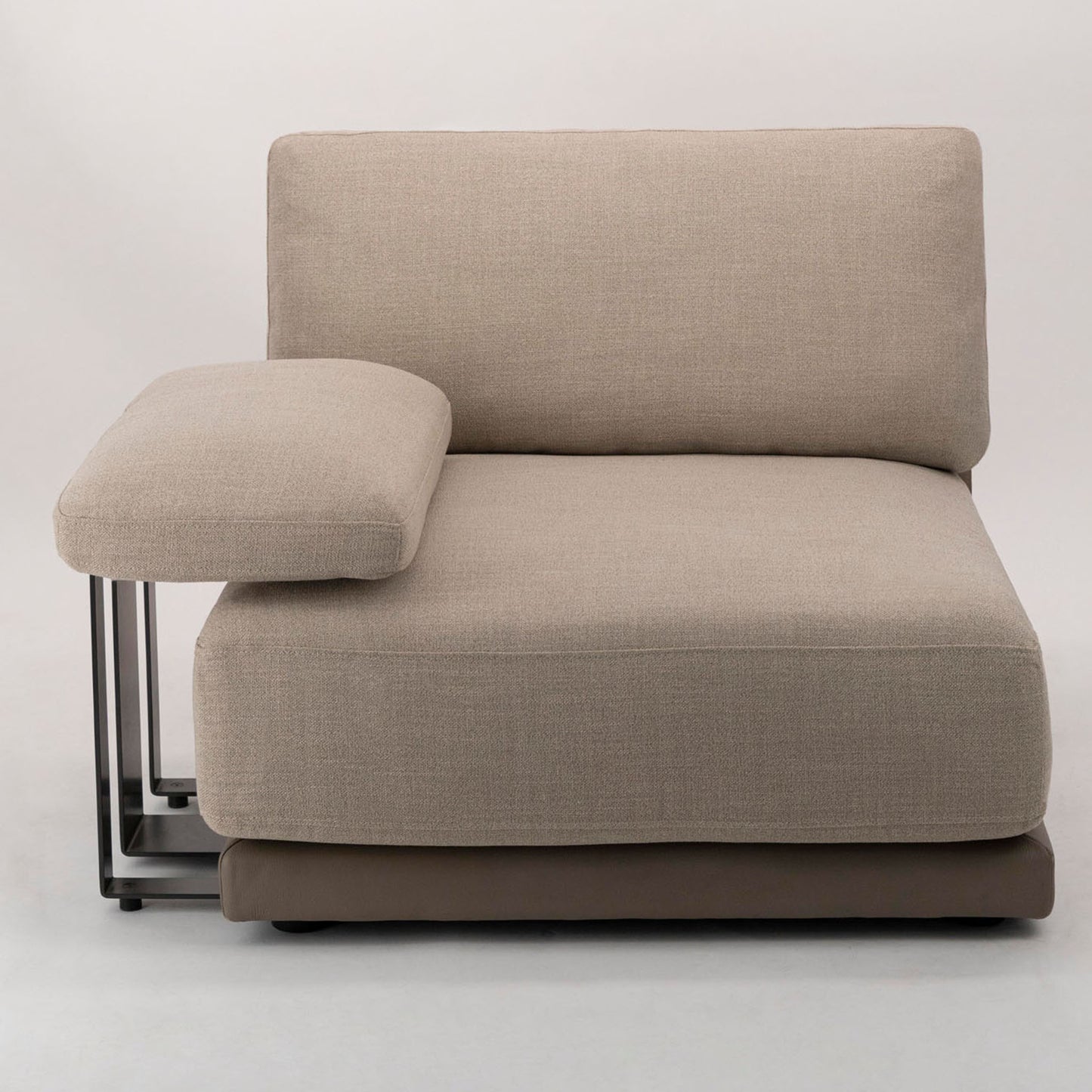 HILL TAUPE