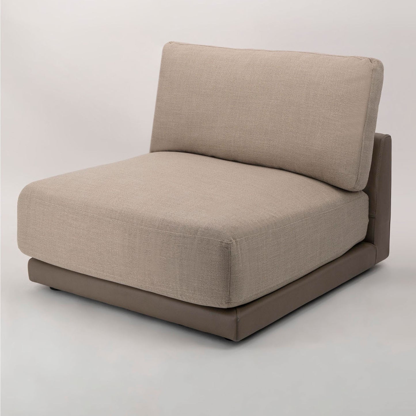 HILL TAUPE