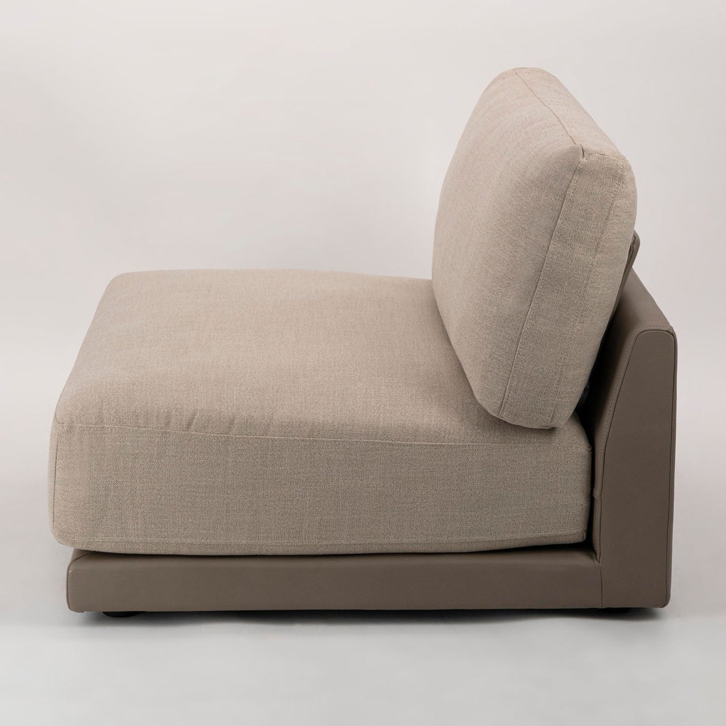 HILL TAUPE