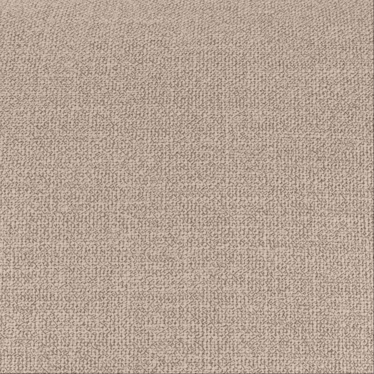 HILL TAUPE