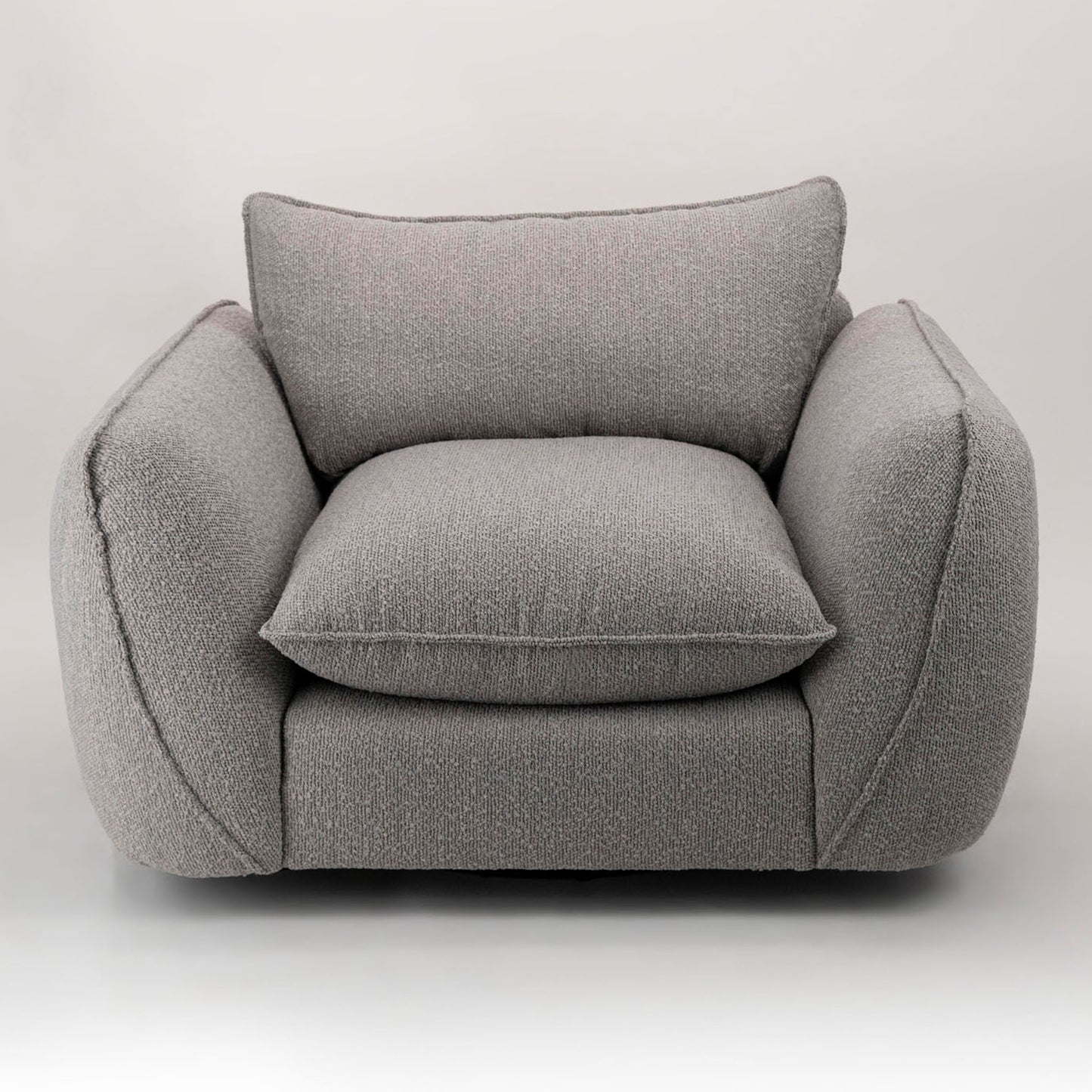CLOUD CHAIR