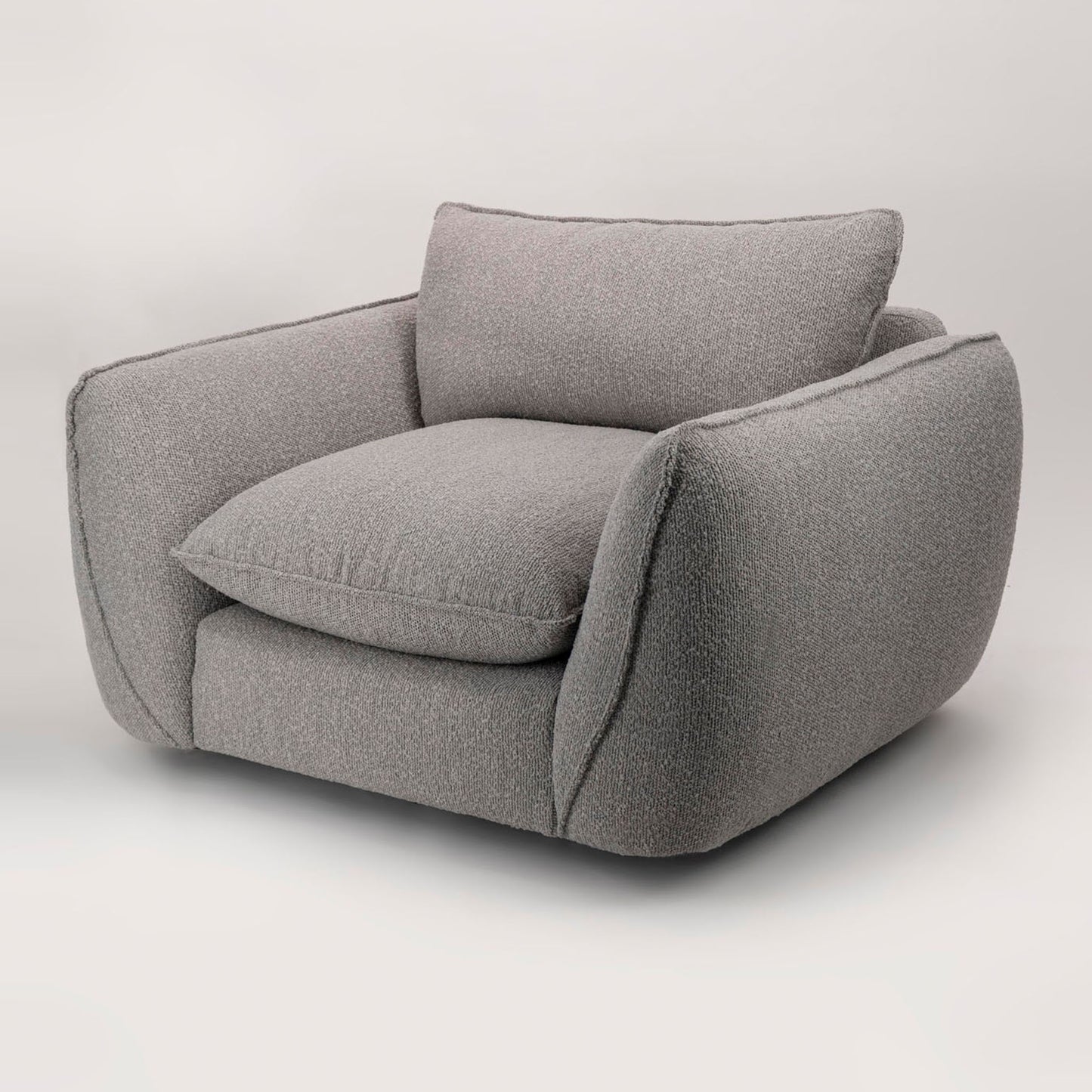 CLOUD CHAIR