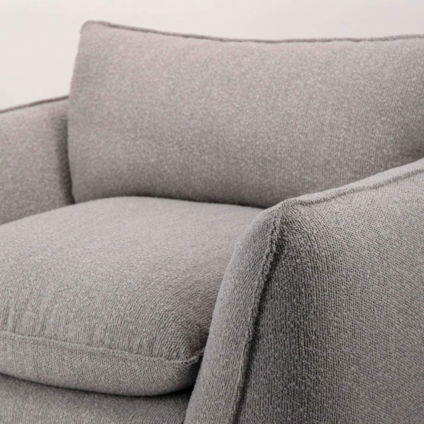CLOUD CHAIR