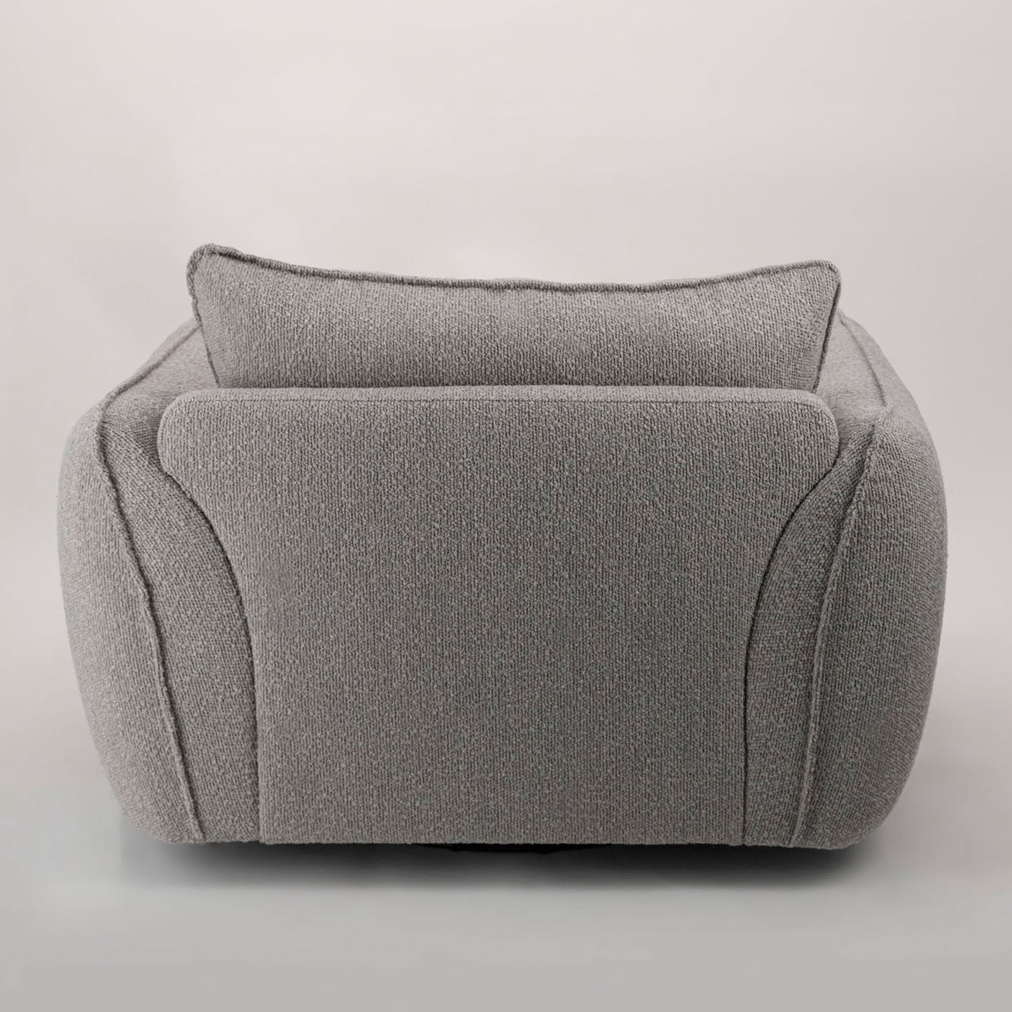 CLOUD CHAIR