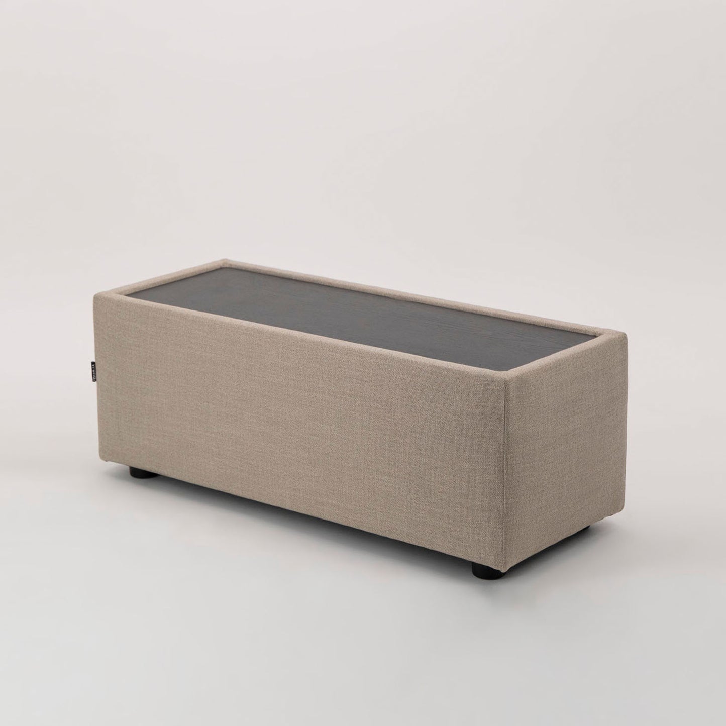 HILL TAUPE