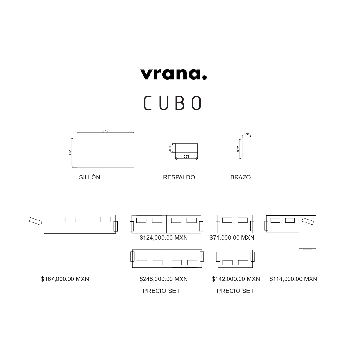 CUBO