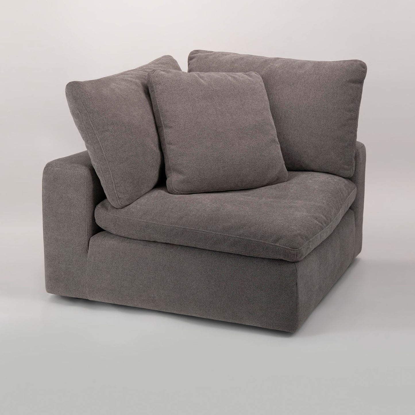 VRANA CLOUD OXFORD