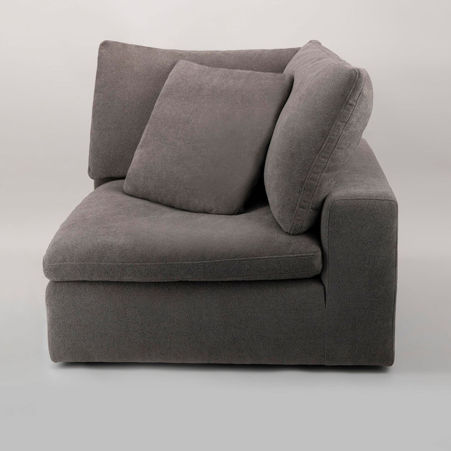 VRANA CLOUD OXFORD