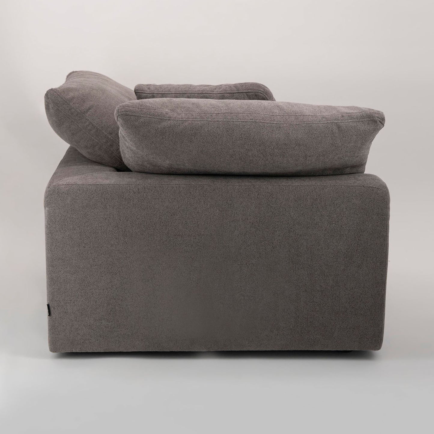 VRANA CLOUD OXFORD