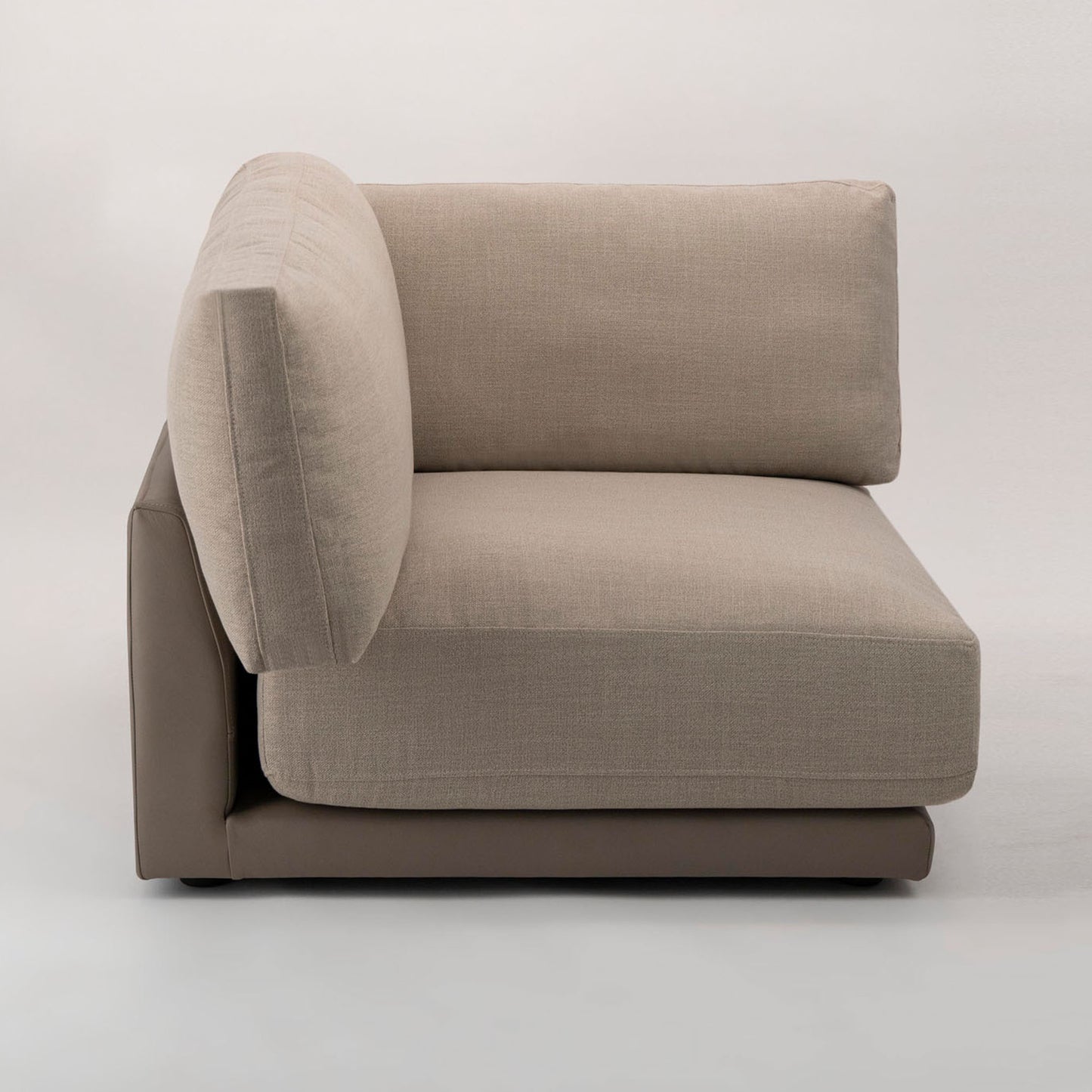 HILL TAUPE
