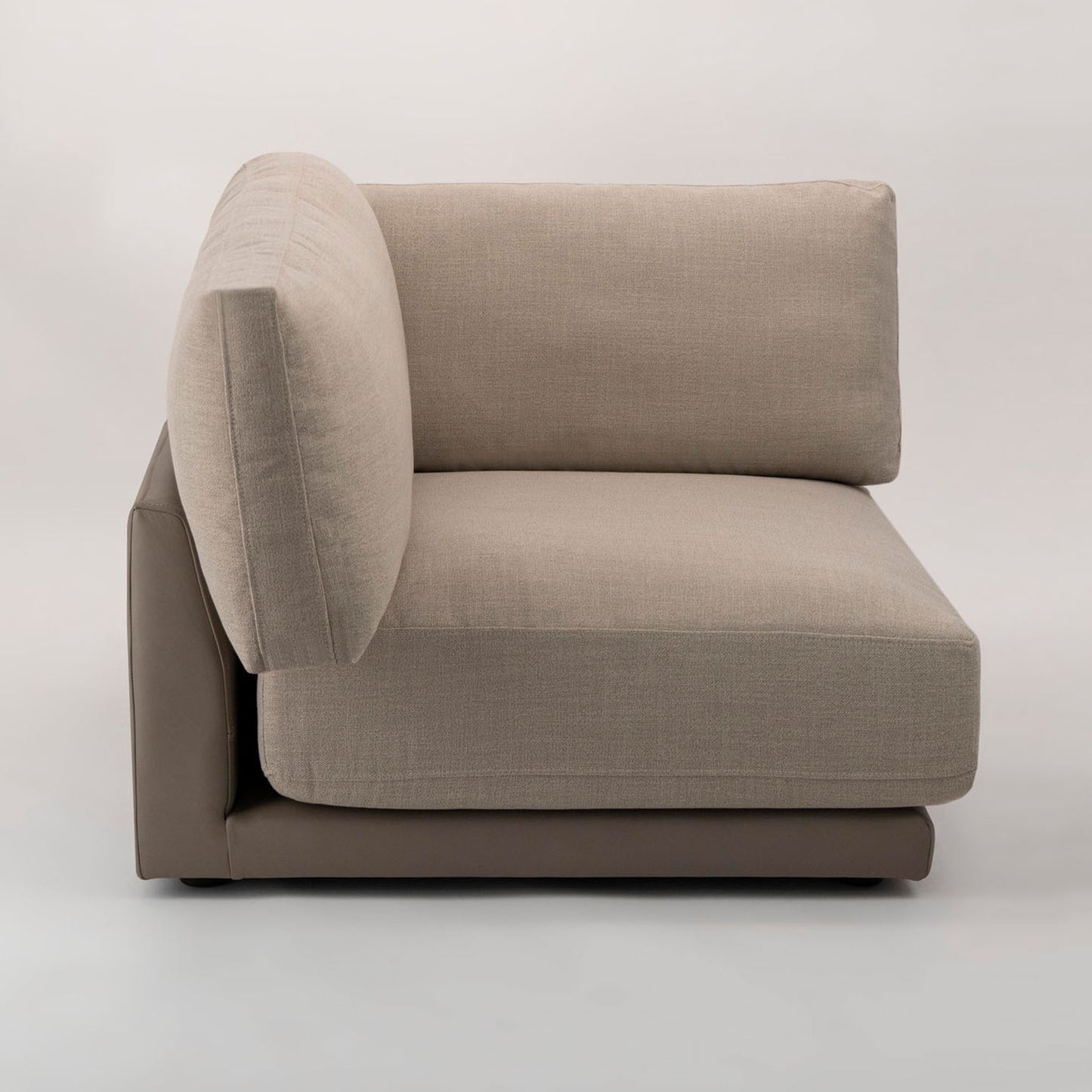 HILL TAUPE