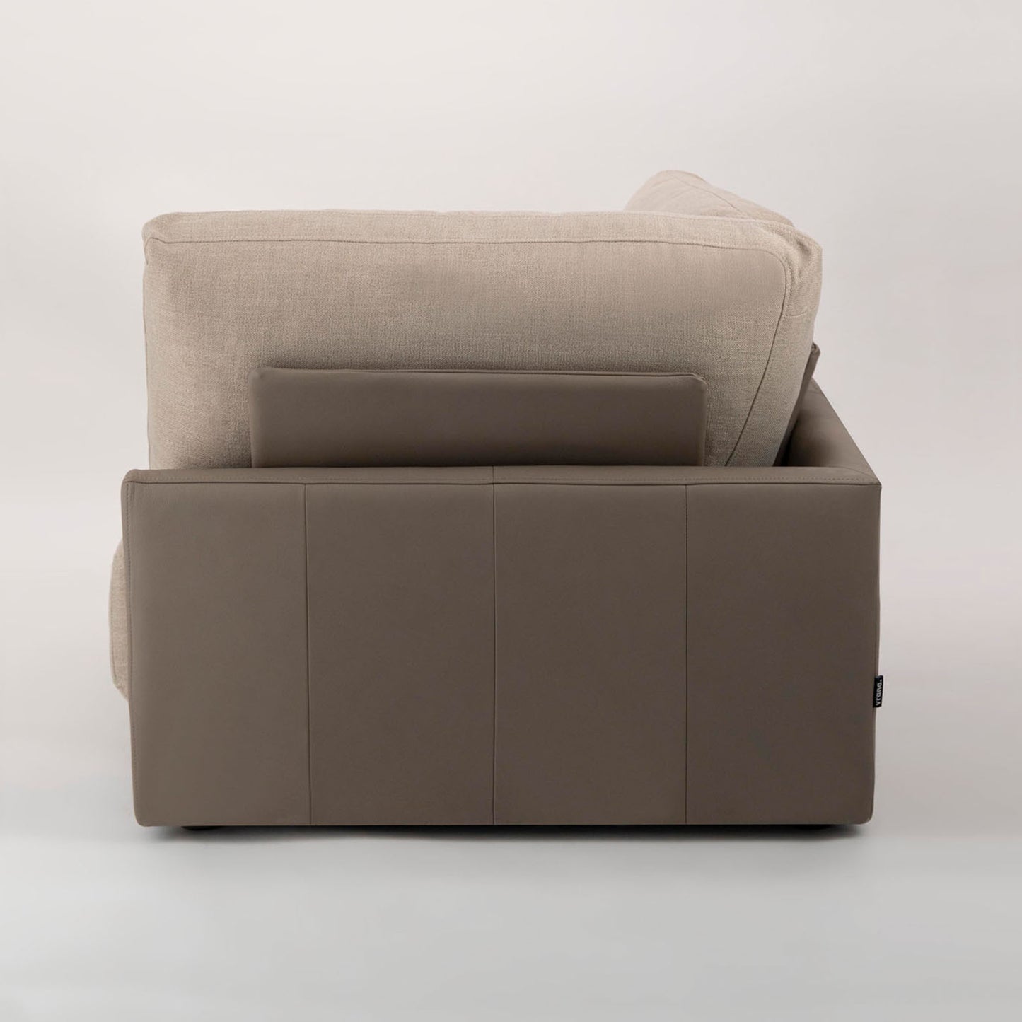 HILL TAUPE