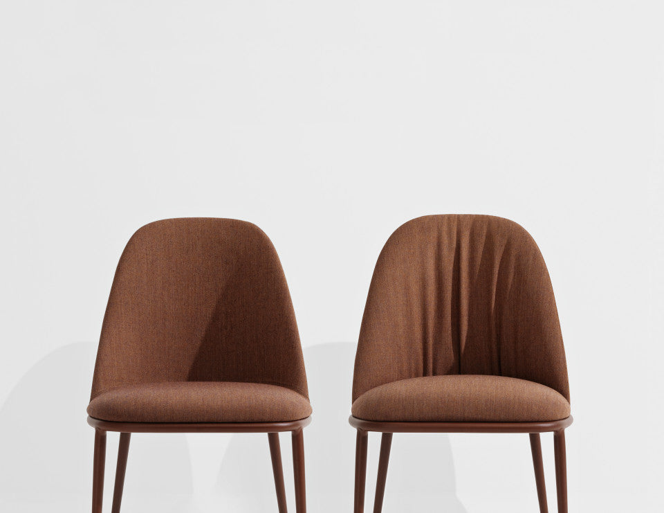 LEA STOOL