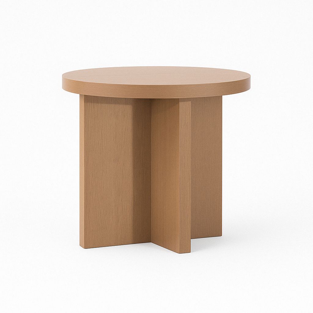 Madera de encino
