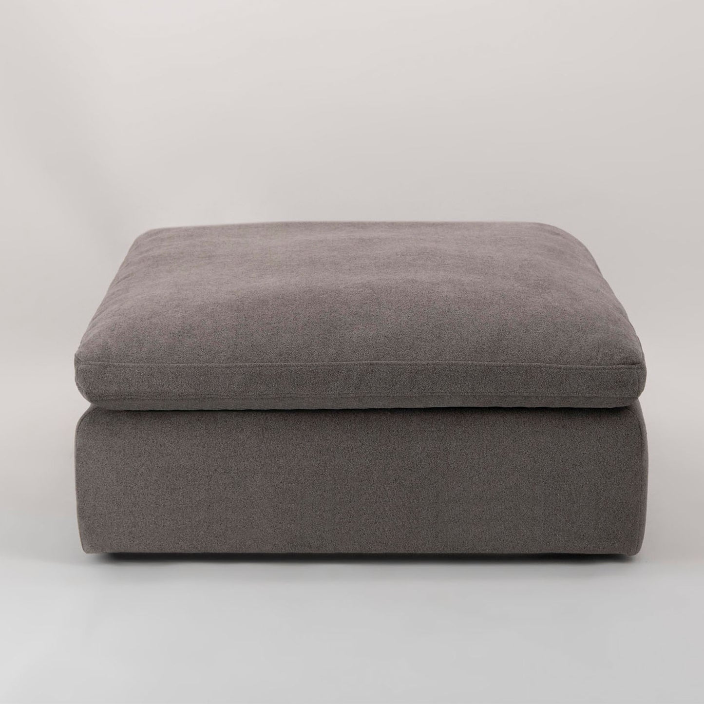 VRANA CLOUD OXFORD