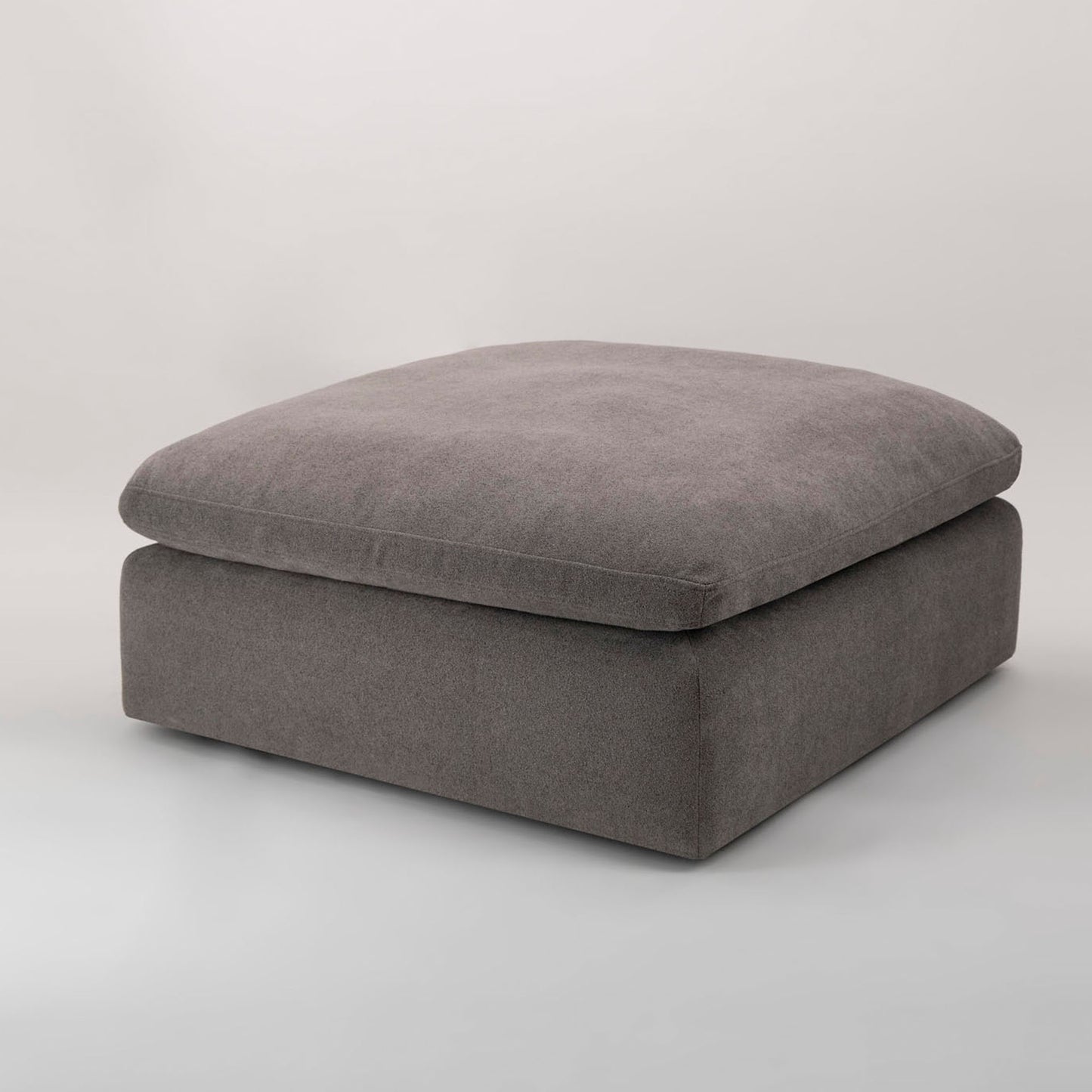 VRANA CLOUD OXFORD