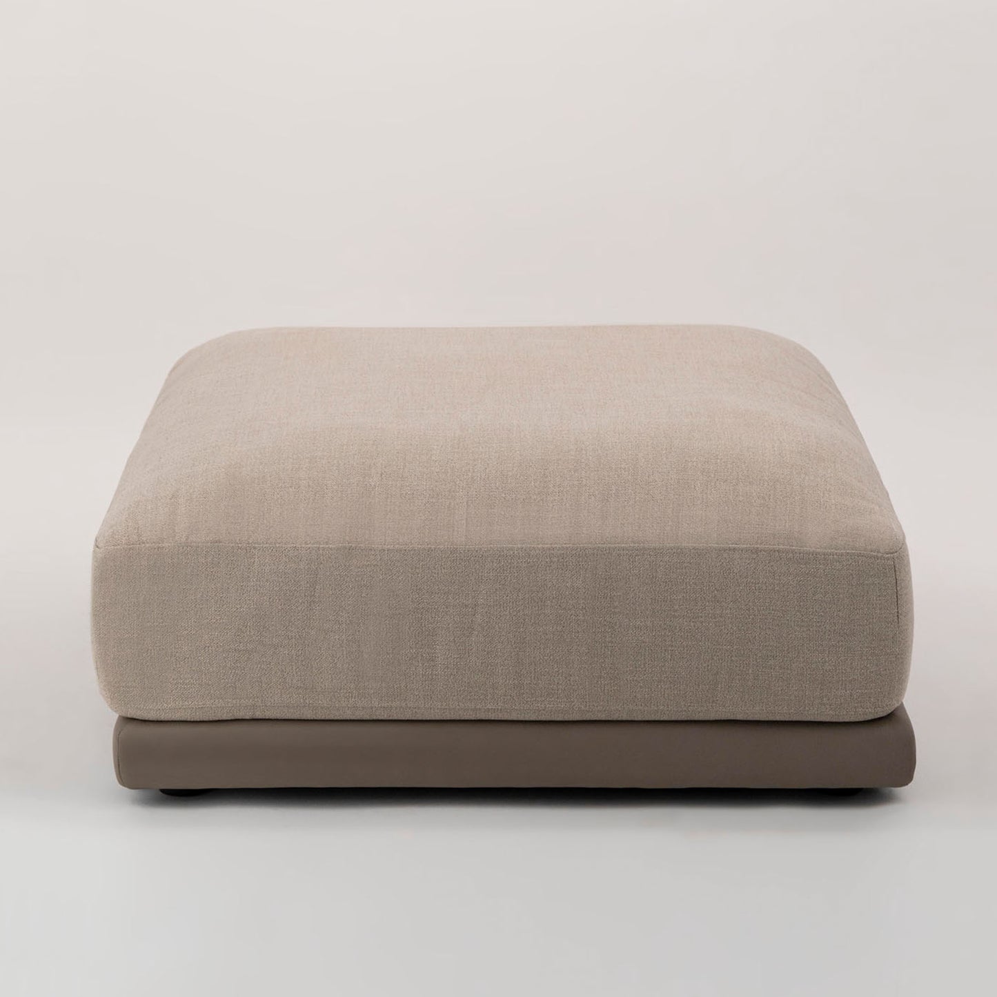 HILL TAUPE