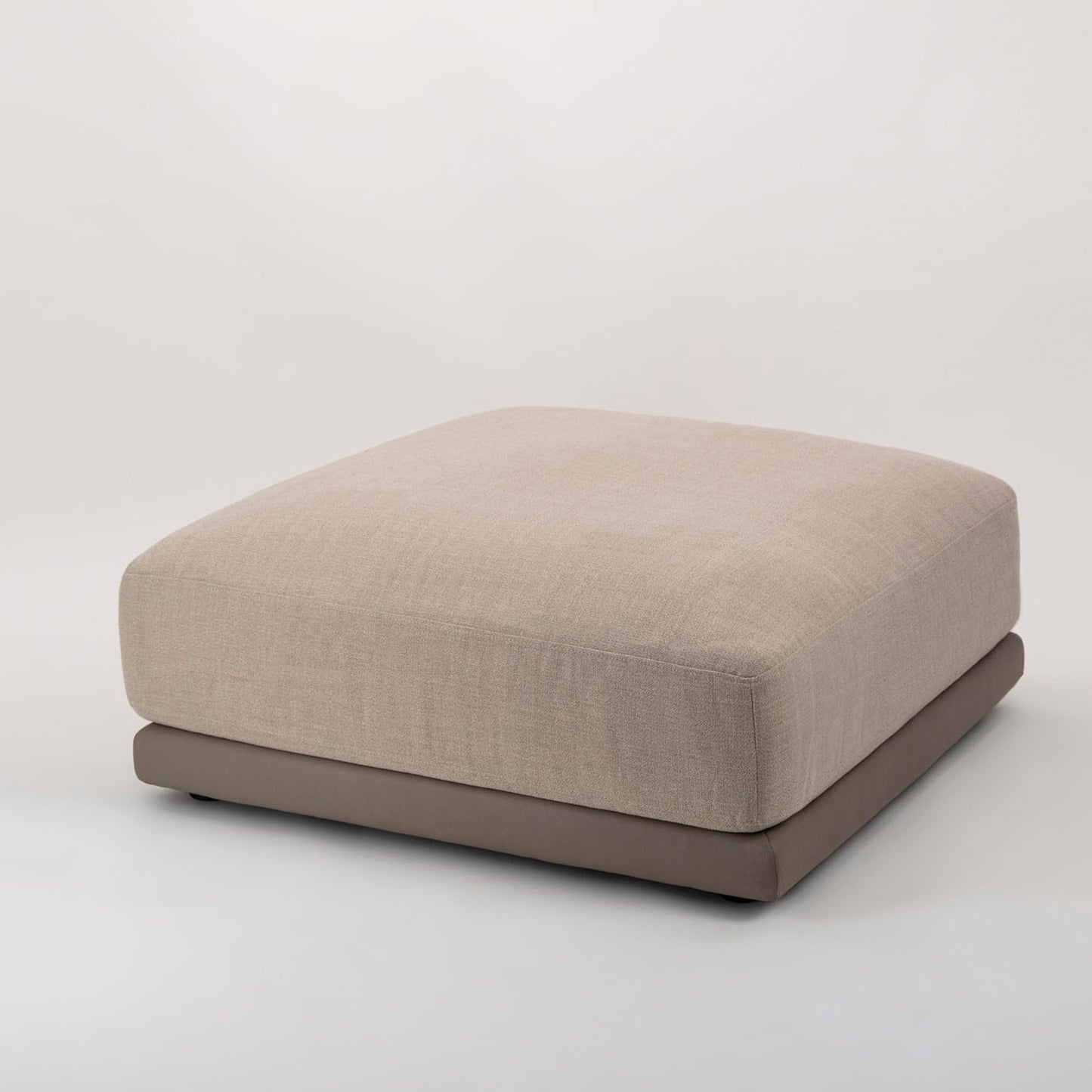 HILL TAUPE
