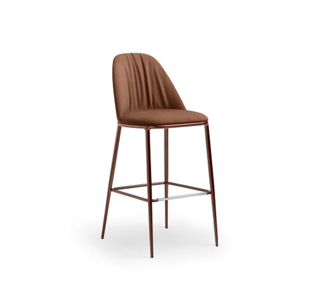 LEA STOOL
