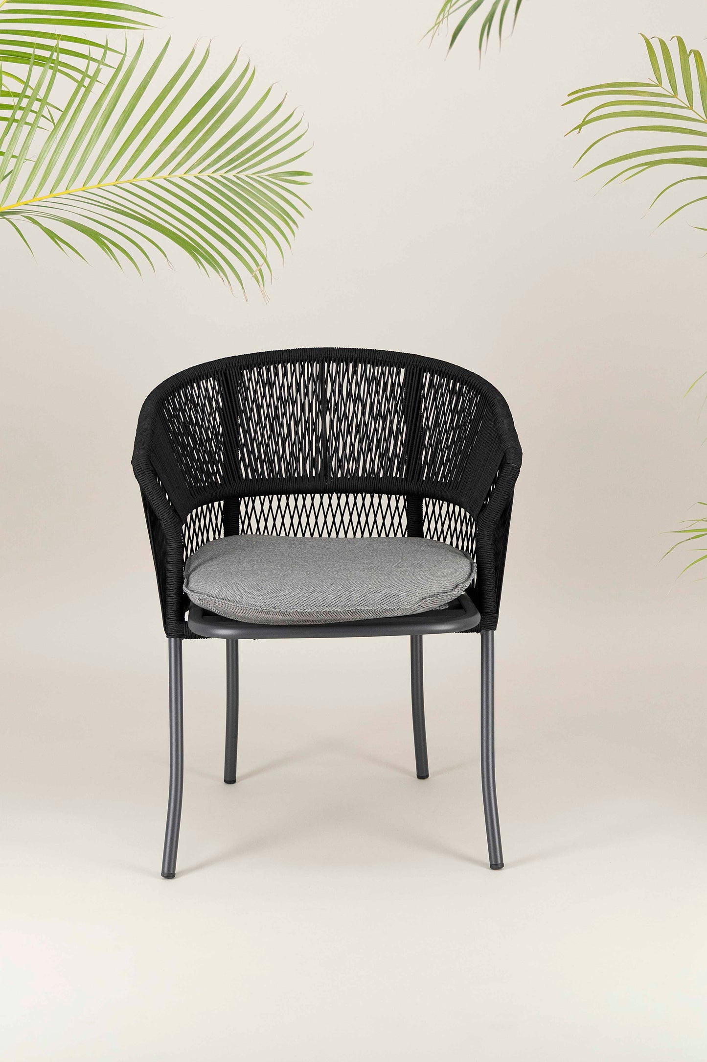 SILLA RAYA