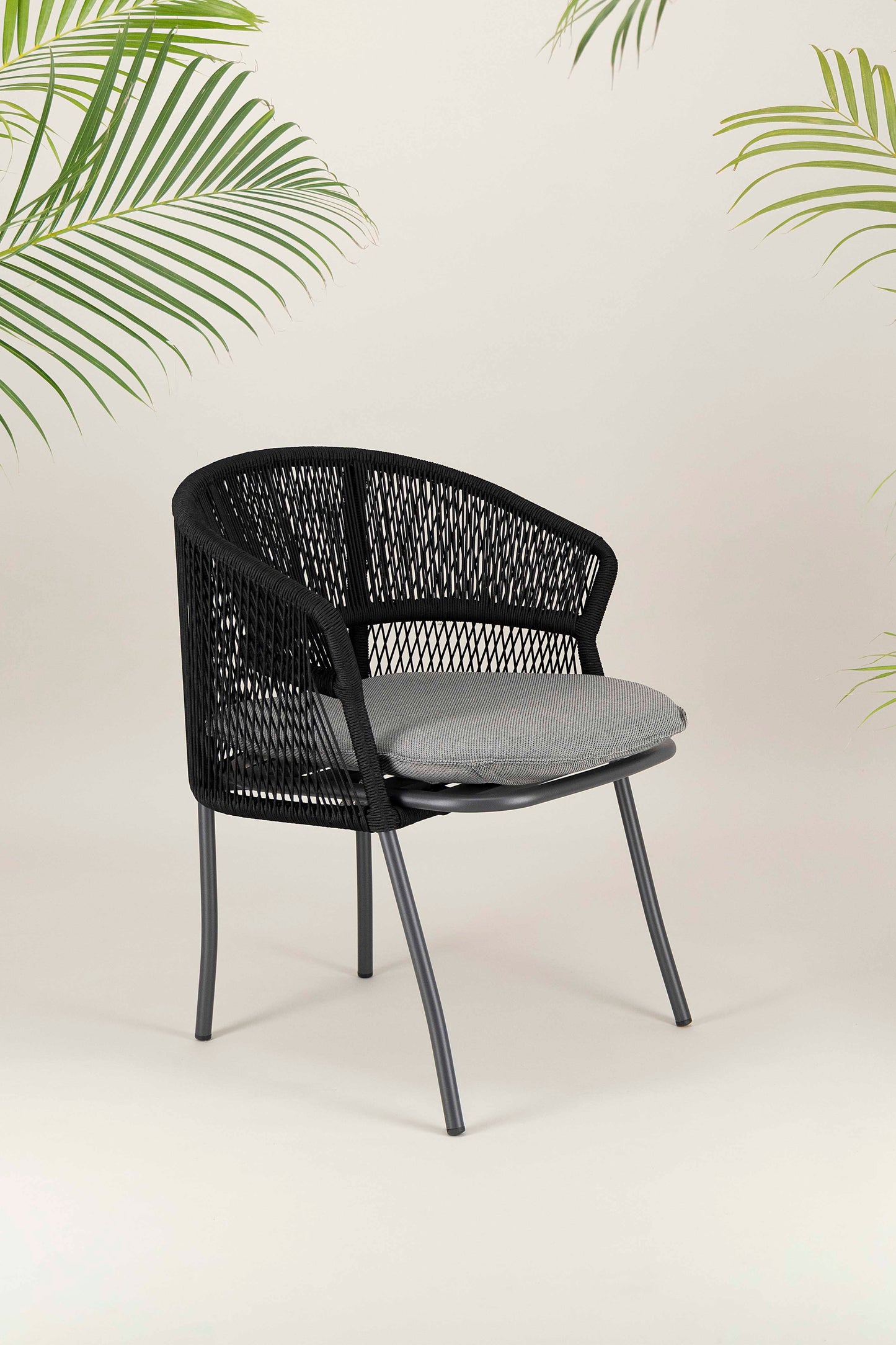 SILLA RAYA