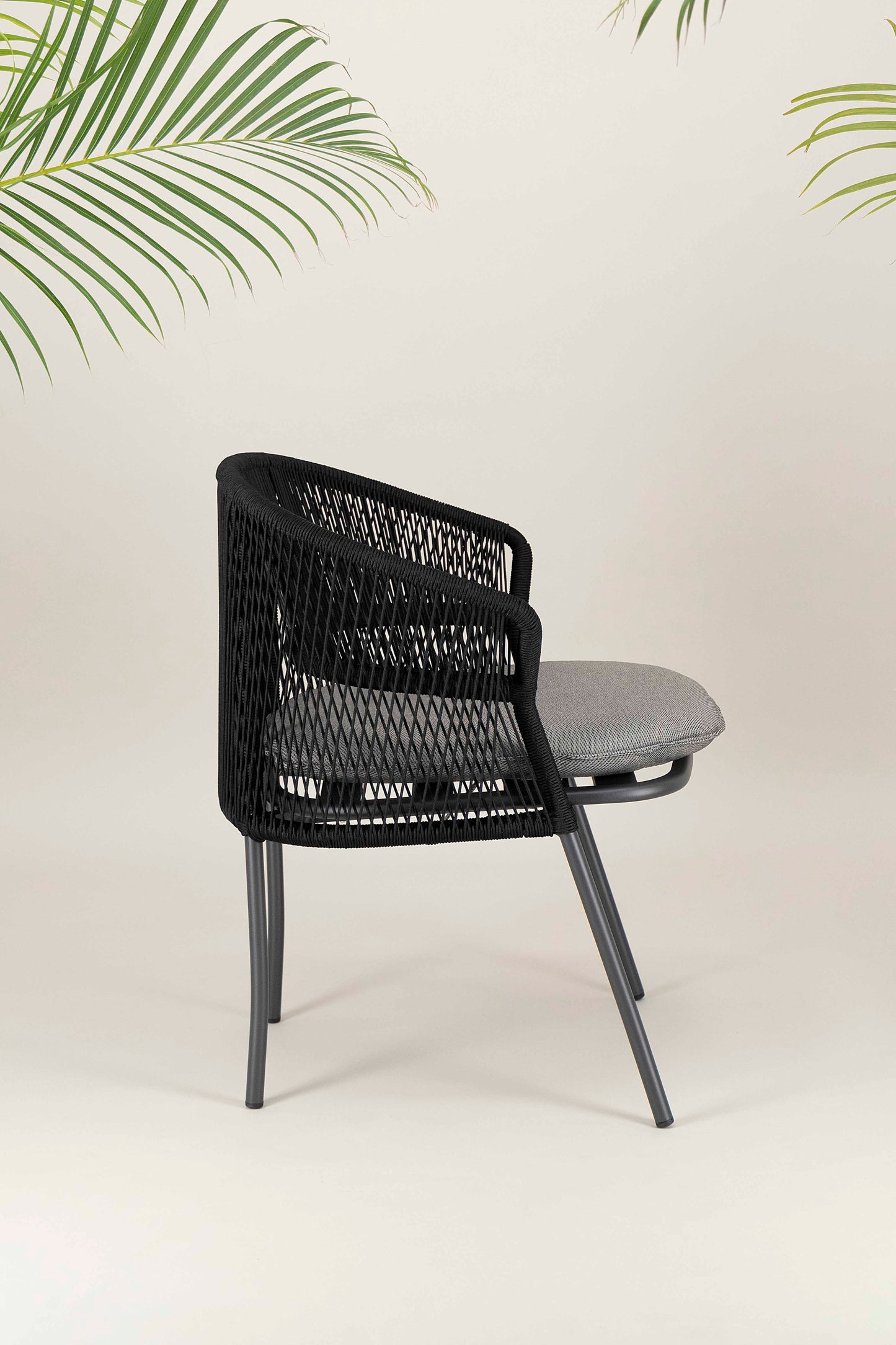 SILLA RAYA