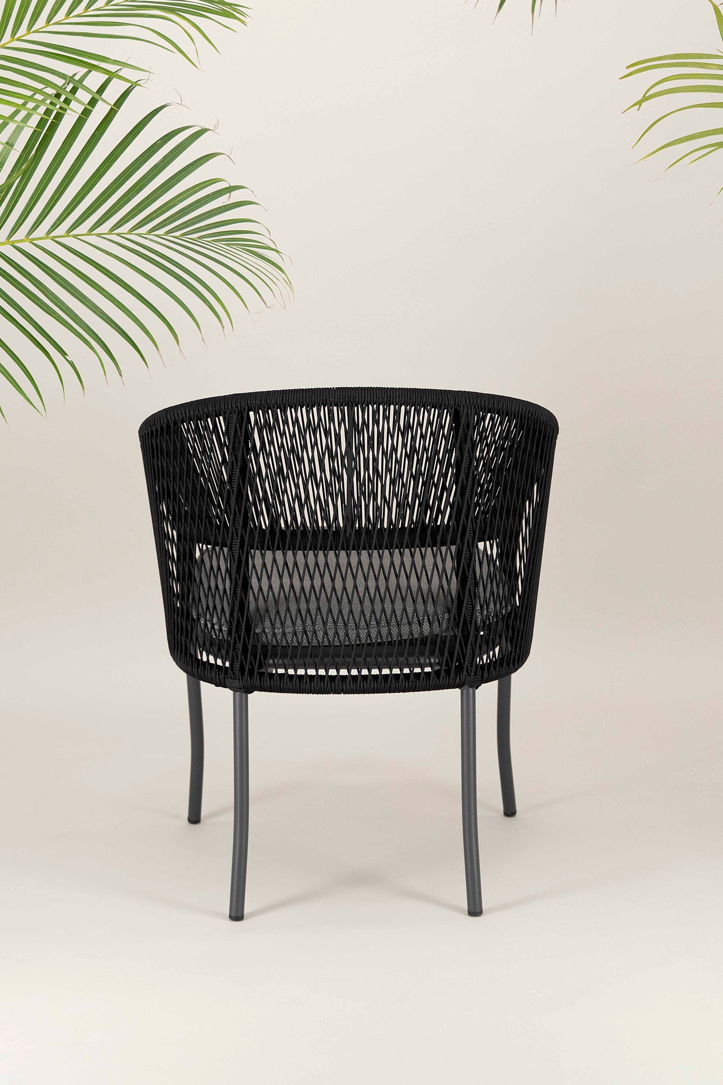 SILLA RAYA