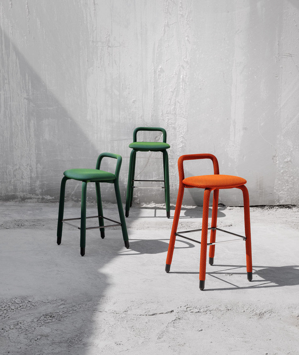 PIPPI STOOL