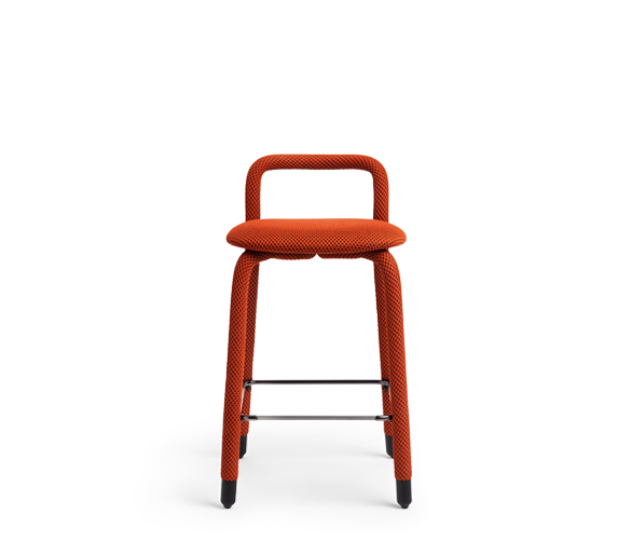 PIPPI STOOL
