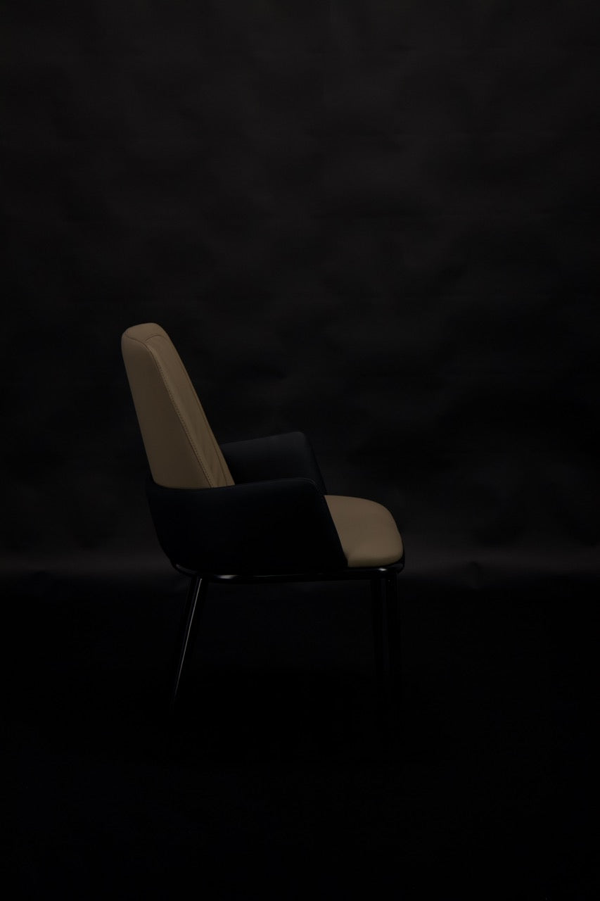 PARKO 771
