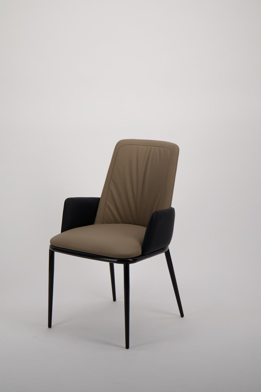 PARKO 771