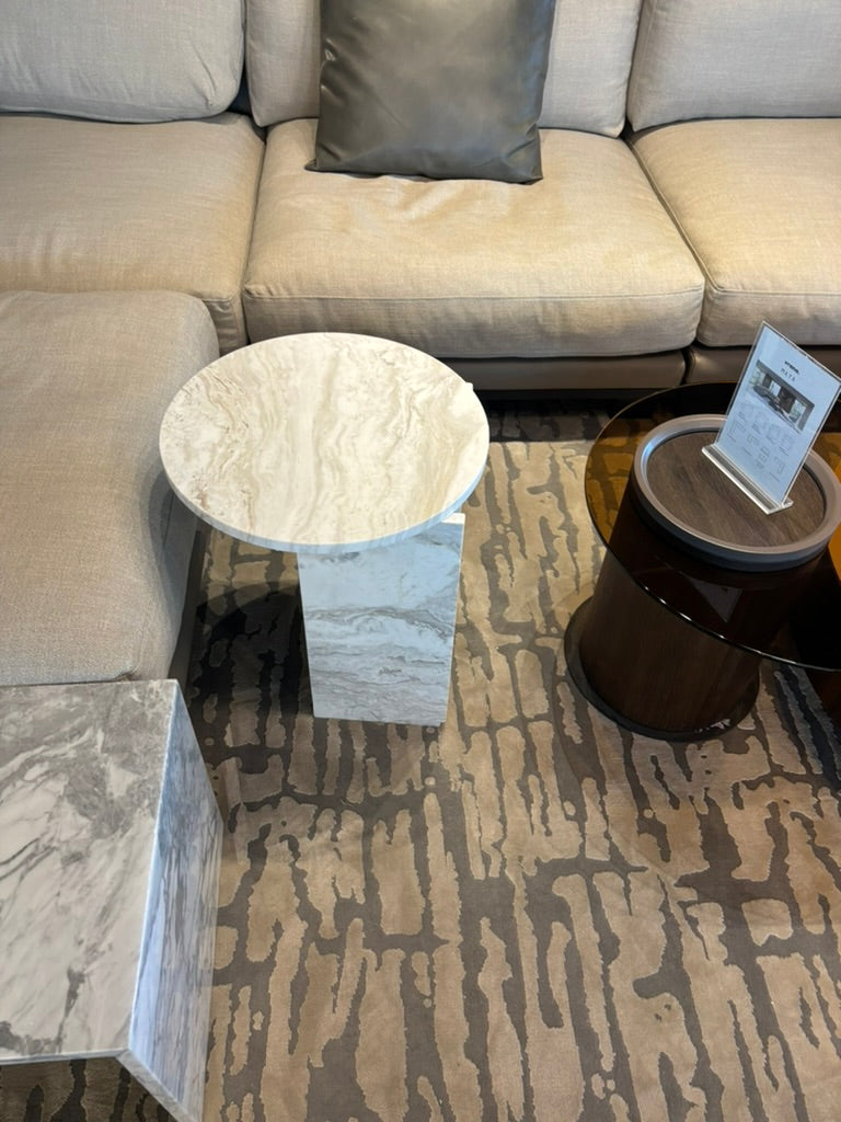 mesa lateral crave
