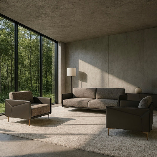 AMELIA SOFA