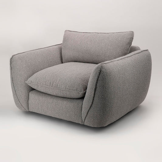 CLOUD CHAIR