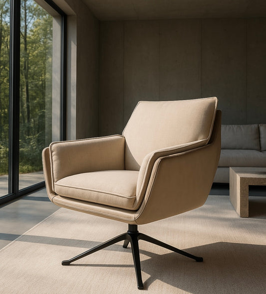 COLEMAN TAUPE