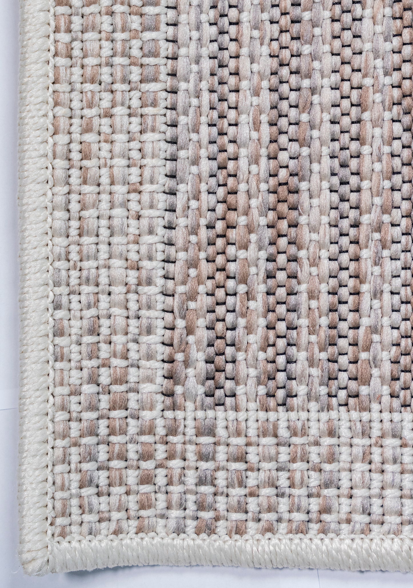 NUBIA 11 ▯ /Ø IE