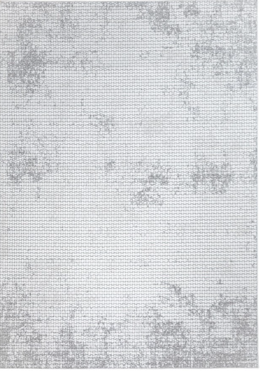 GIADA 14 ▯ /Ø