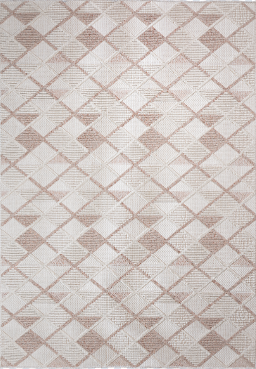 GINA 6 IE