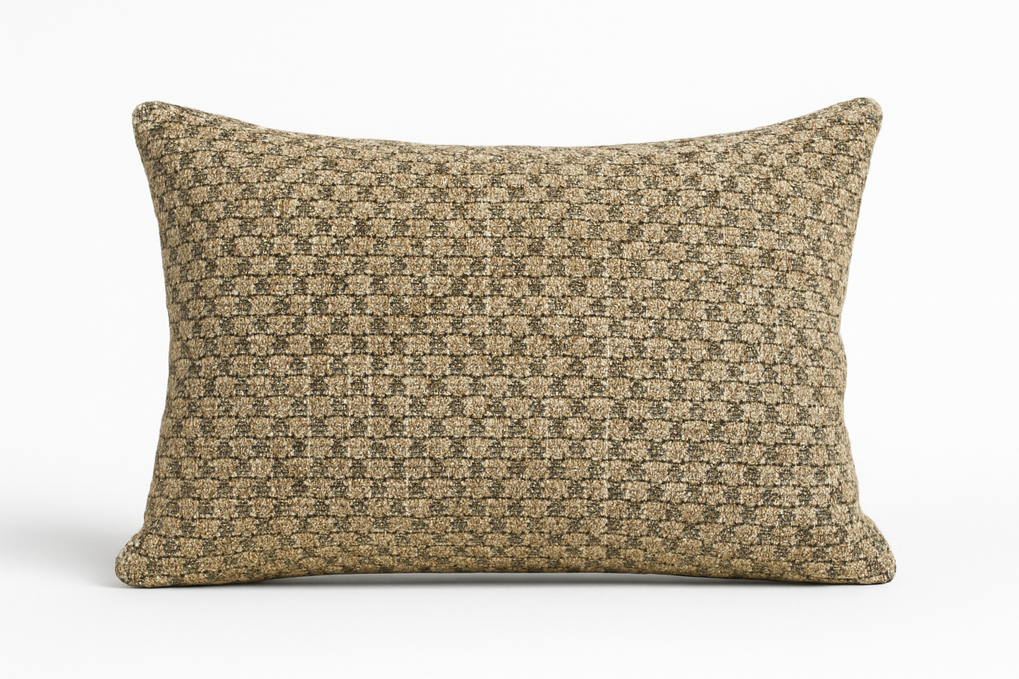 Cojin Decorativo
