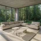 HILL TAUPE